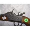 Image 2 : toy gun