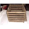 Image 1 : egg crate