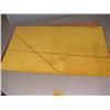 Image 1 : MODERN HAND TIED / PILE AREA RUG FROM INDIA
