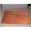 Image 1 : MODERN HAND TIED / PILE AREA RUG FROM INDIA