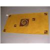 Image 1 : MODERN HAND TIED / PILE AREA RUG FROM INDIA