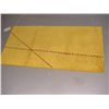 Image 1 : MODERN HAND TIED / PILE AREA RUG FROM INDIA