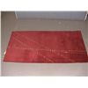 Image 1 : MODERN HAND TIED / PILE AREA RUG FROM INDIA