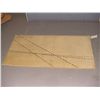 Image 1 : MODERN HAND TIED / PILE AREA RUG FROM INDIA