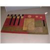 Image 1 : MODERN HAND TIED / PILE AREA RUG FROM INDIA