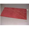 Image 1 : MODERN HAND TIED / PILE AREA RUG FROM INDIA