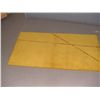 Image 1 : MODERN HAND TIED / PILE AREA RUG FROM INDIA