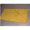 Image 1 : MODERN HAND TIED / PILE AREA RUG FROM INDIA