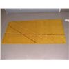 Image 1 : MODERN HAND TIED / PILE AREA RUG FROM INDIA