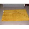 Image 1 : MODERN HAND TIED / PILE AREA RUG FROM INDIA