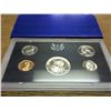 Image 1 : 1971 US PROOF SET (WITH BOX)