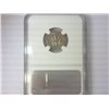 Image 2 : 1975-S ROOSEVELT DIME NGC PF68