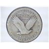 Image 2 : 1928 STANDING LIBERTY QUARTER