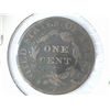 Image 2 : 1824 US LARGE CENT