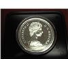 Image 2 : 1974 CANADA WINNIPEG $ (SPECIMEN) .3750 OZ. ASW