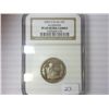 Image 1 : 2003-S ALABAMA QUARTER NGC PF69 ULTRA CAMEO