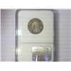 Image 2 : 2003-S ALABAMA QUARTER NGC PF69 ULTRA CAMEO