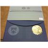 Image 2 : 2 US MINT BICENTENNIAL FDC'S (1972 & 1976)