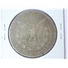 Image 2 : 1878-CC MORGAN SILVER DOLLAR
