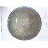 Image 2 : 1893 COLUMBIAN EXPOSITION HALF DOLLAR