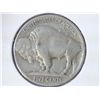 Image 2 : HOBO BUFFALO NICKEL (COOL PIECE)