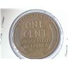Image 2 : 1926-S LINCOLN CENT (FINE)