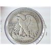 Image 2 : 1929-S WALKING LIBERTY HALF DOLLAR