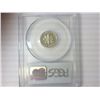 Image 2 : 1998-S ROOSEVELT DIME PCGS PR69 DCAM