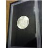 Image 2 : 1884 -CC GSA MORGAN SILVER DOLLAR (UNC)