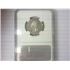 Image 2 : 2006-S COLORADO QUARTER NGC PF70 ULTRA CAMEO