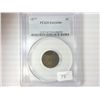 Image 1 : 1877 INDIAN HEAD CENT KEY DATE PCGS GENUINE
