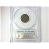 Image 2 : 1877 INDIAN HEAD CENT KEY DATE PCGS GENUINE