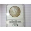 Image 2 : 1904-O MORGAN SILVER DOLLAR PCI MS63
