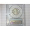 Image 2 : 2002-S SILVER MISSISSIPPI QUARTER PCGS PR69 DCAM