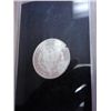 Image 2 : SCARCE 1880-S MORGAN $ UNC SEE DESCRIPTION