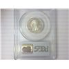 Image 2 : 2004-S SILVER TEXAS QUARTER PCGS PR69 DCAM