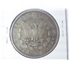 Image 2 : 1878 MORGAN SILVER DOLLAR