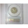 Image 2 : 1998-S WASHINGTON QUARTER PCGS PR69 DCAM