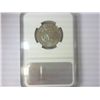 Image 2 : 1980-S SBA DOLLAR NGC MS65