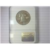 Image 2 : 1962 FRANKLIN HALF DOLLAR NGC PF66