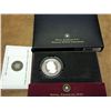 Image 2 : 2005 CANADA PROOF SILVER DOLLAR