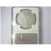 Image 2 : 1880-O MORGAN SILVER DOLLAR NGC XF DETAILS