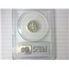 Image 2 : 2003-S ROOSEVELT DIME PCGS PR69 DCAM