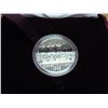 Image 1 : 1982 CANADA CONFEDERATION CONSTITUTION $ (PF LIKE)