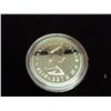 Image 2 : 1982 CANADA CONFEDERATION CONSTITUTION $ (PF LIKE)