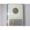 Image 2 : 1961 JEFFERSON NICKEL NGC PF67