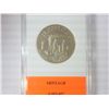 Image 2 : 1986-S LIBERTY HALF DOLLAR PR67