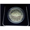 Image 2 : 1987 US CONSTITUTION PROOF SILVER DOLLAR