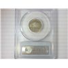 Image 2 : 1990-S JEFFERSON NICKEL PCGS PR69 DCAM