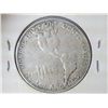 Image 2 : 1923-S MONROE DOCTRINE COMMEMORATIVE HALF DOLLAR